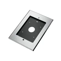 Vogels PTS 1213- Антивандальный кожух для планшета iPad Air 1, 2 и iPad Pro 9.7 с доступом к центральной кнопке HOME