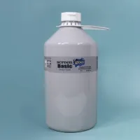 Screen Goo Goo Basic Grey 2.0 L- Краска для создания проекционной поверхности серии Goo Basic Grey, 2,0 л