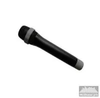 Micnet VT-1B Ручной передатчик (микрофон) для систем Micnet Dual (канал B)