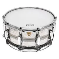 LA405K Малый барабан 14" x 6.5", Ludwig