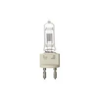 88508 CP93 1200W 240V G22 (64756) лампа GE -