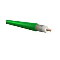 Belden 1855ENH.00500