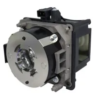 NSHA400SE (для Epson EB-G7800)