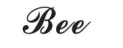 BEE / Китай