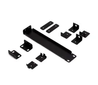 RCF RM-KIT DMA-DPA  Комплект для монтажа в рэковую стойку усилителей DMA/DPA