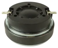 Behringer X71-60340-01854 ВЧ твитер LS-34T120D8 для B212D, B215D