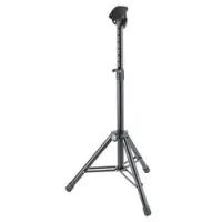 K&M 12331-000-55  стойка для нотного держателя 12338-000-55