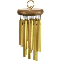 Meinl ch-h18  чайм ручной, 18 нот