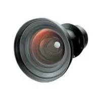 Объектив для видеопроектора Sanyo LNS-W03E