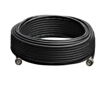 AKG MKA20 антенный кабель с разъемами BNC, длина 20м