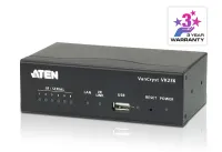 Aten VK236 - 6-портовый блок расширения ИК/последовательных портов