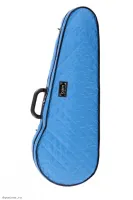 BAM CASES HO2200XLB Синий - Чехол на кейс для альта