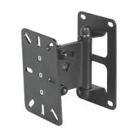 Fdb audio fdb audio wmb-m - настенное универсальное крепление для акустических систем, длина 115мм.