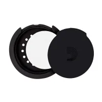 PW-ASHH-01 Screeching Halt Humidifier Увлажнитель для гитары,подавитель обратной связи, Planet Waves