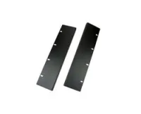 ZED60-10FX-RK19 / Рэковый монтажный комплект для ZED60-10FX / ALLEN&HEATH