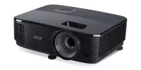 Проектор Acer X1323WH (3700LM) -