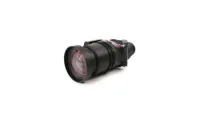 Длиннофокусный объектив Barco [G LENS (WUXGA 2.90-5.50:1)] для проекторов G50/G60/G62-серии [R9832778]