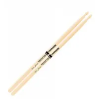 PRO MARK TXJZW - палки, "Jazz" Elvin Jones, деревянный наконечник, пара