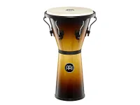 HDJ500VSB Headliner Джембе 12,5", санберст, Meinl