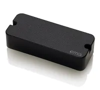 EMG P60- активный звукосниматель в стиле P-90 для LP Deluxe