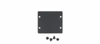 Аксессуар KRAMER W-2BLANK(G)