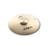 ZILDJIAN (НЕ ДЛЯ ПРОДАЖИ) A0231 17' A' MEDIUM THIN CRASH тарелка типа Crash