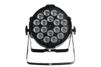 TARBOC RH-P1804 PAR LED прожектор