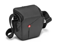 MB NX-H-IGY cумка Manfrotto