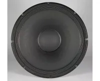 Xline Динамик 15" для LUX-152A, 600 Вт, 8 Ом (L385025-8B-LMT)