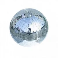 EUROLITE Mirror Ball 40 cm зеркальный шар