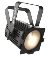 CHAUVET-DJ EVE P-140VW прожектор линзовый
