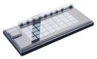 Decksaver Ableton Move - Защитные крышки для DJ-техники