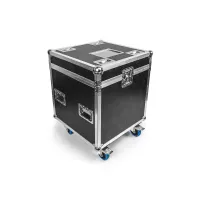 Cameo opus h5 case 1 - кейс для cloh5