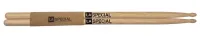 LA SPECIAL BY PROMARK LA7AW 7A Wood Tip