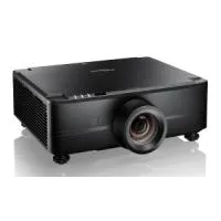 Лазерный проектор Optoma [ZK810TST] DLP,UHD (3840x2160);8500 Lm;3000000:1;TR 0.65~0.75:1;1,15x;L/Shift V+/-50%,H+/-18%;HDMI INx2; Проводн. ДУ х1; 3DSync x2 (1*IN/1*Out);HDMI Out x1;AudioOutx1;12VTrigger;USB-B x1;RS232;RJ45;HDBaseT;USB A(1,5A) x1;10Wx2;38