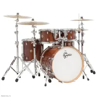 GRETSCH CM1-E825-WG Catalina Maple Ударная установка 5 барабанов (10,12,16,22,14*6")