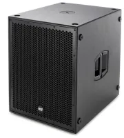 RCF SUB8004-AS - Активные сабвуферы