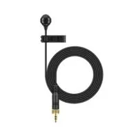 Sennheiser Me 4