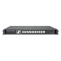 Sennheiser ASA 3000
