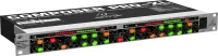 BEHRINGER MDX2600 - Компрессор