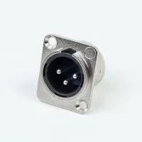 LS LXDN-3M