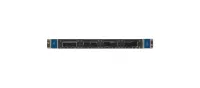 Kramer F610-IN4-F32/STANDALONE - Модуль c 4 входами