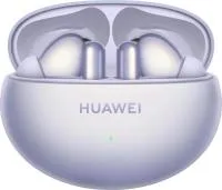 Беспроводные наушники HUAWEI FreeBuds 6i Violet 55037547