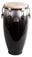 PEARL PWC-202DX/C523 - комплект конго серии Primero Pro. Корпус: дуб. Размер: 10/11". Цвет: No.523 Carbon Vapor - угольный туман