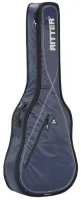 Чехол для акустической гитары Ritter RGP2-D/BLW