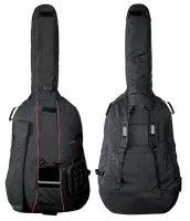 GEWA DOUBLE BASS BAG PREMIUM 1/2 чехол для контрабаса