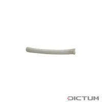 Фитиль для спиртовки Dictum 706009
