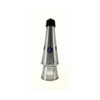 Arnolds&sons 586220 Сурдина SOLOTONE, для тенор тромбона