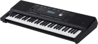 Синтезатор Roland E-X20, 61 клавиша