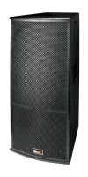 T215II Акустическая система, 900Вт, Biema